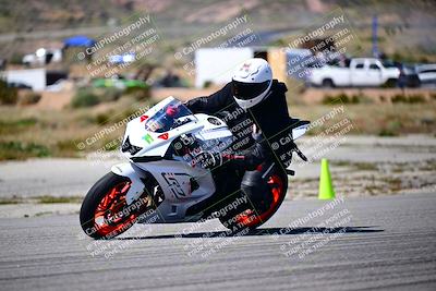 media/Mar-09-2024-TrackXperience (Sat) [[c7d232b221]]/Group 1/Session 3 (Turn 11)/